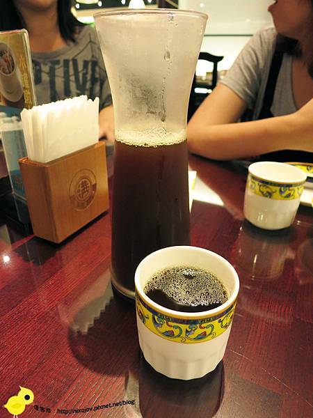 【台北】餡老滿-來自北京的正統餃子