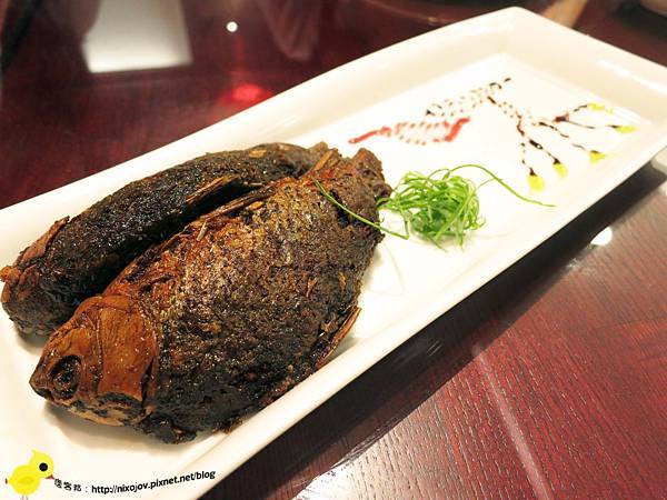 【台北】餡老滿-來自北京的正統餃子