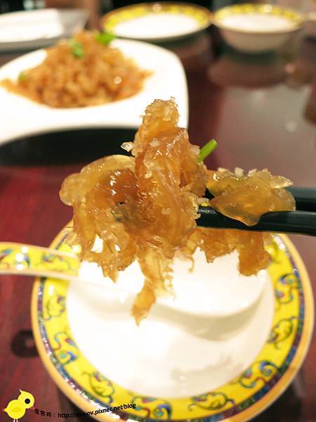 【台北】餡老滿-來自北京的正統餃子