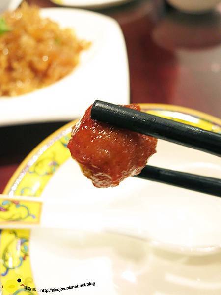 【台北】餡老滿-來自北京的正統餃子