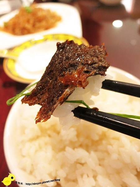 【台北】餡老滿-來自北京的正統餃子