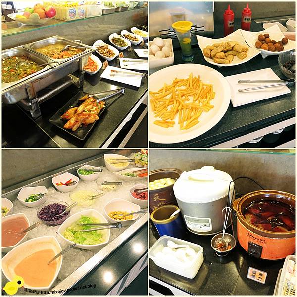 【桃園 中壢】御野燒炭火燒肉-打遍天"醬"無敵手