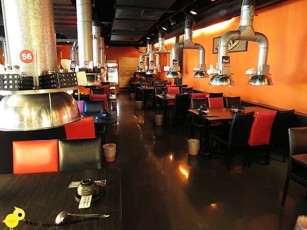 【桃園 中壢】御野燒炭火燒肉-打遍天"醬"無敵手