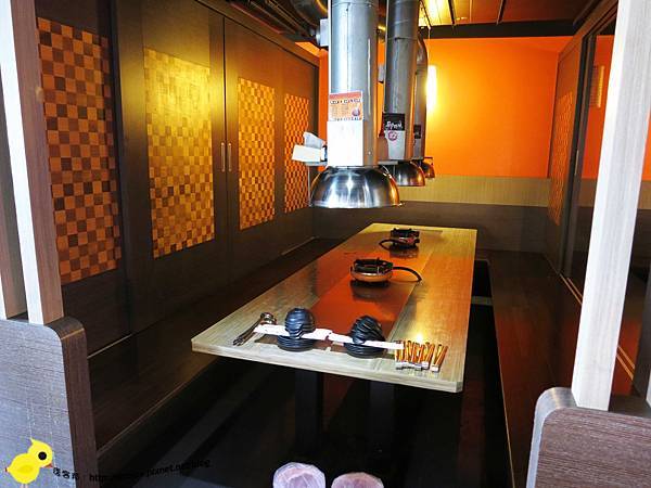 【桃園 中壢】御野燒炭火燒肉-打遍天"醬"無敵手