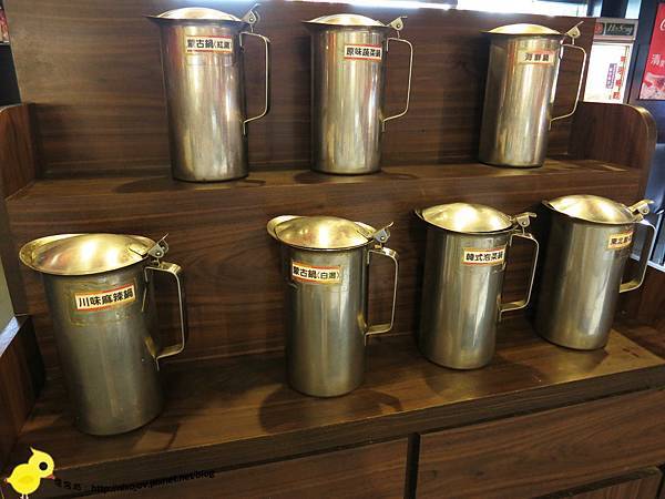 【桃園 中壢】御野燒炭火燒肉-打遍天"醬"無敵手【桃園 中壢】御野燒炭火燒肉-打遍天"醬"無敵手