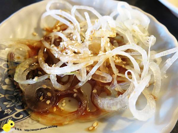 【桃園 中壢】御野燒炭火燒肉-打遍天"醬"無敵手