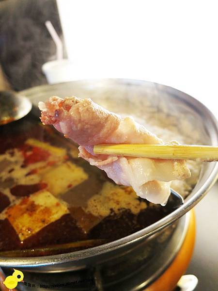 【桃園 中壢】御野燒炭火燒肉-打遍天"醬"無敵手