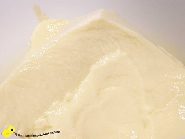 【台北 永和】寶月堂-吃得出水果真材實料的雪凍