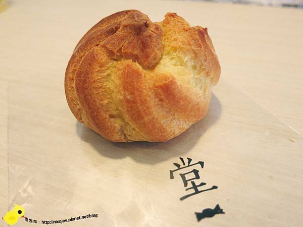 【台北 永和】寶月堂-吃得出水果真材實料的雪凍