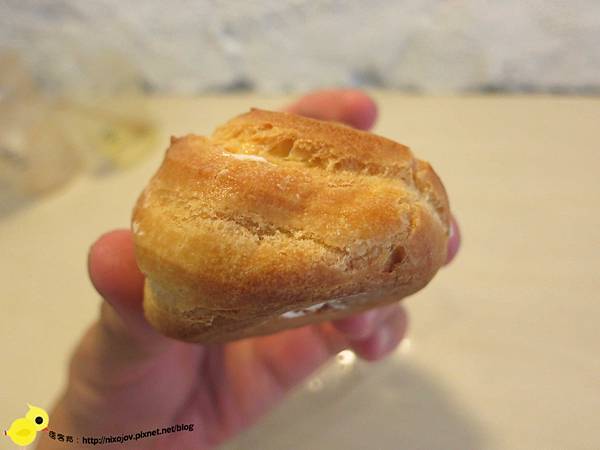 【台北 永和】寶月堂-吃得出水果真材實料的雪凍