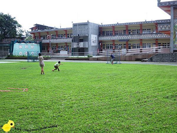 【新竹】司馬庫斯-人間密境遙遠的國度