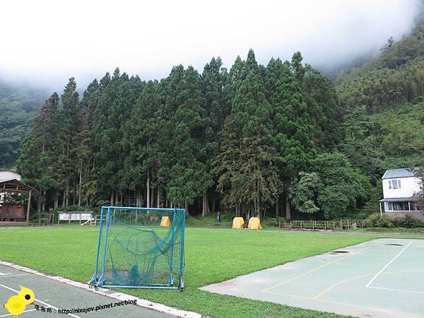 【新竹】司馬庫斯-人間密境遙遠的國度