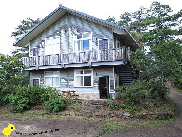 【新竹】司馬庫斯-人間密境遙遠的國度