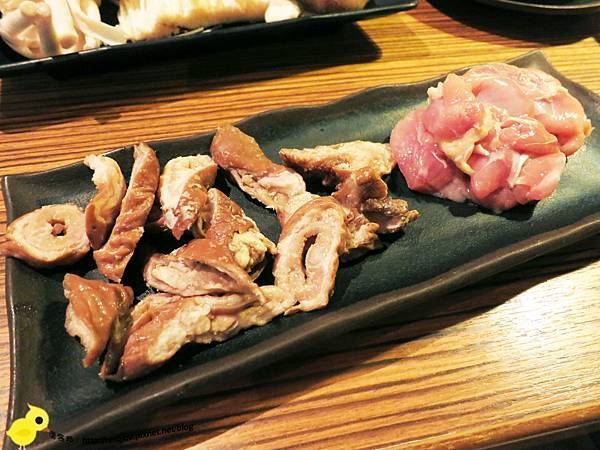 【台北 西門町】鍋大爺-拉麵湯底的火鍋？