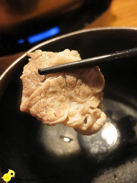 【台北 西門町】鍋大爺-拉麵湯底的火鍋？