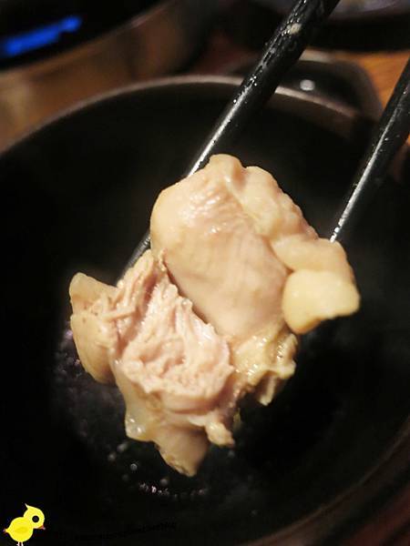 【台北 西門町】鍋大爺-拉麵湯底的火鍋？