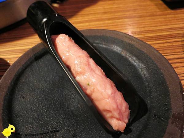 【台北 西門町】鍋大爺-拉麵湯底的火鍋？