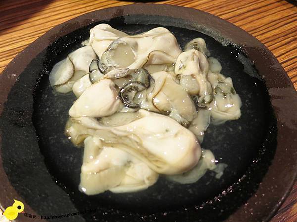 【台北 西門町】鍋大爺-拉麵湯底的火鍋？