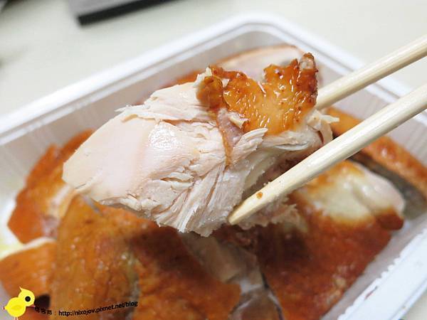 【宅配】123養生雞湯-滷味雞翅、龍眼木燻雞