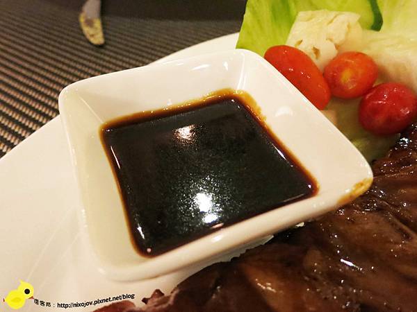 【台北 忠孝敦化捷運站】新帆船餐廳-來自澳門的正統葡式料理