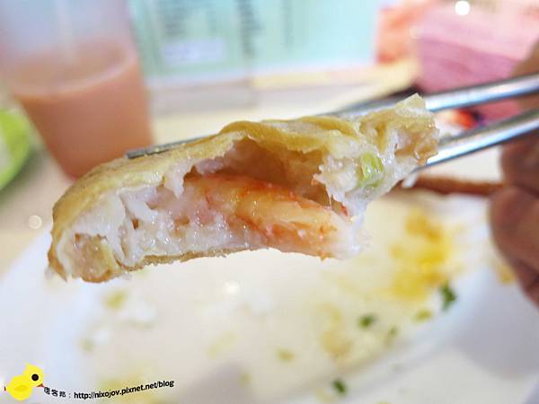 【桃園 中壢】king house鬼屋-刑事命案、鬼屋解謎