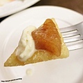 【台北 忠孝敦化】BUTTER 法式輕食餐廳-經典法國口味料理