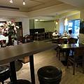 【台北 忠孝敦化】BUTTER 法式輕食餐廳-經典法國口味料理