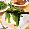 【台北 公館】南城泰式料理-泰式料理吃到飽