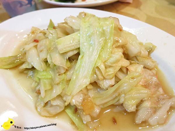 【台北 公館】南城泰式料理-泰式料理吃到飽