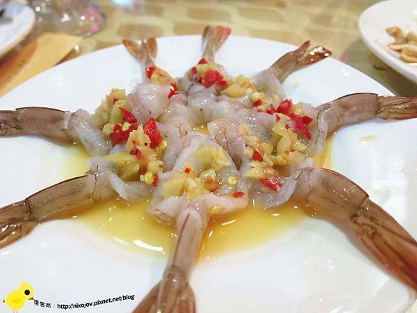 【台北 公館】南城泰式料理-泰式料理吃到飽