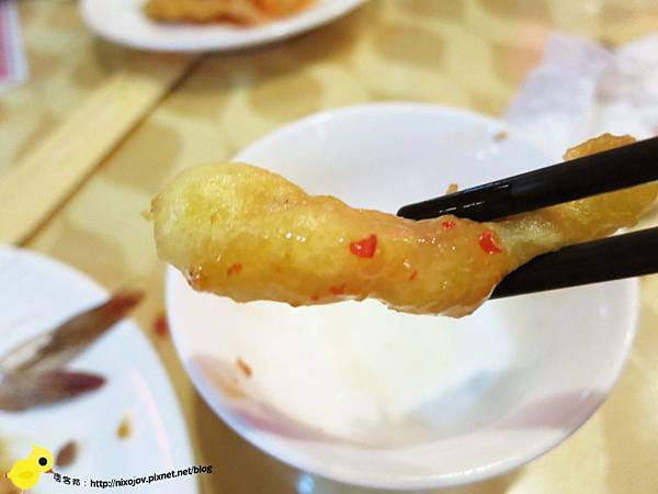 【台北 公館】南城泰式料理-泰式料理吃到飽