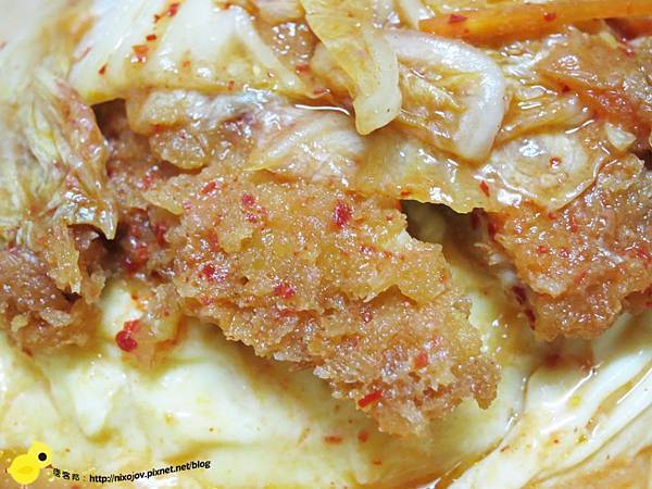 【新莊】七十六町歐姆蛋包飯-滑嫩的歐姆蛋