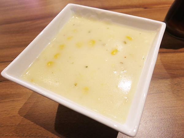 【新莊 餐廳】The Fire著火美式炭烤牛排-獨特炭燒乾式熟成牛排