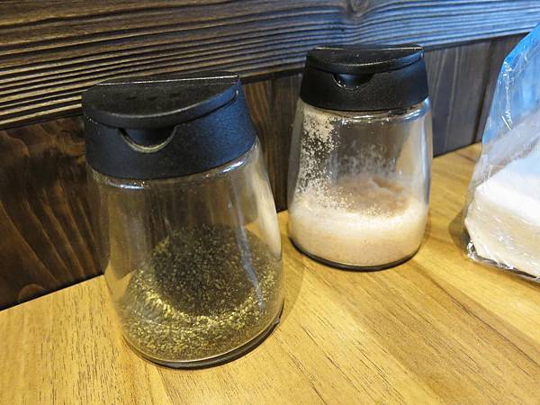 【新莊 餐廳】The Fire著火美式炭烤牛排-獨特炭燒乾式熟成牛排