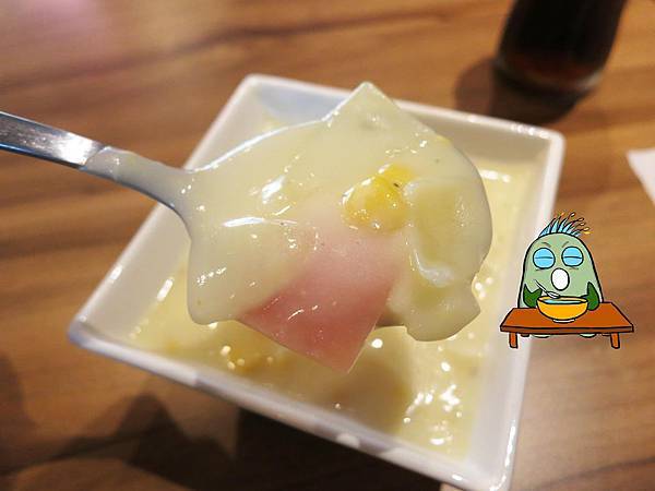 【新莊 餐廳】The Fire著火美式炭烤牛排-獨特炭燒乾式熟成牛排