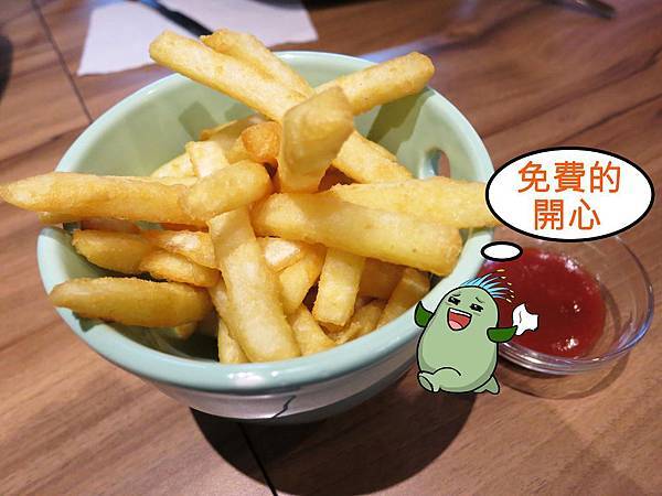 【新莊 餐廳】The Fire著火美式炭烤牛排-獨特炭燒乾式熟成牛排