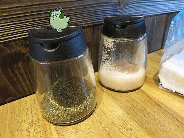 【新莊 餐廳】The Fire著火美式炭烤牛排-獨特炭燒乾式熟成牛排