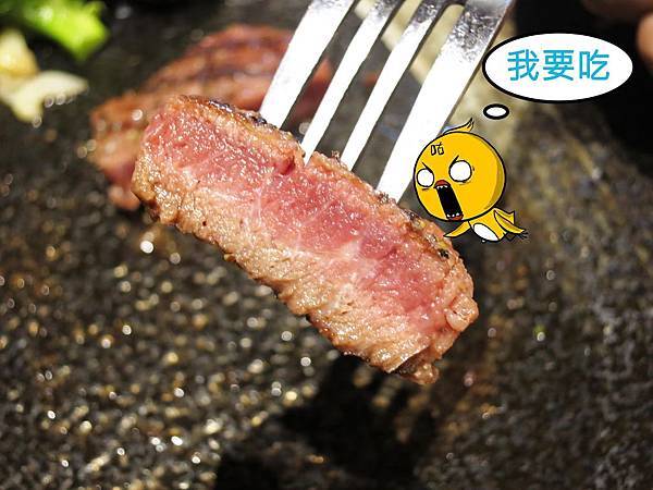 【新莊 餐廳】The Fire著火美式炭烤牛排-獨特炭燒乾式熟成牛排