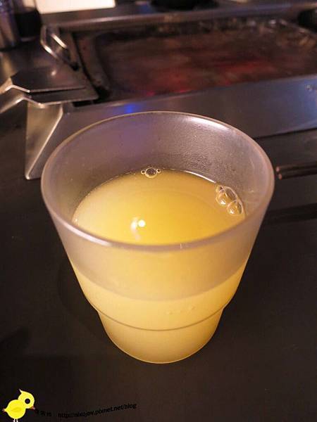 【台北】田季石板燒肉吃到飽-DIY石板料理