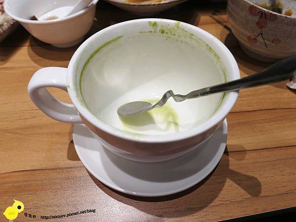 【桃園】柚精緻鍋物火鍋店-別具一格日式風格涮涮鍋(中壢店)