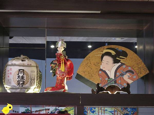 【桃園】柚精緻鍋物火鍋店-別具一格日式風格涮涮鍋(中壢店)