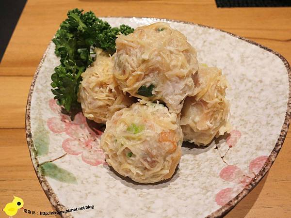 【桃園】柚精緻鍋物火鍋店-別具一格日式風格涮涮鍋(中壢店)