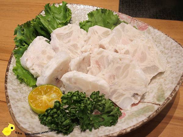 【桃園】柚精緻鍋物火鍋店-別具一格日式風格涮涮鍋(中壢店)