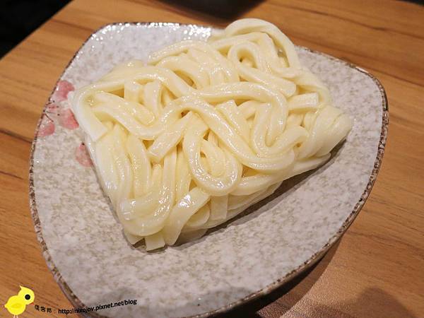 【桃園】柚精緻鍋物火鍋店-別具一格日式風格涮涮鍋(中壢店)