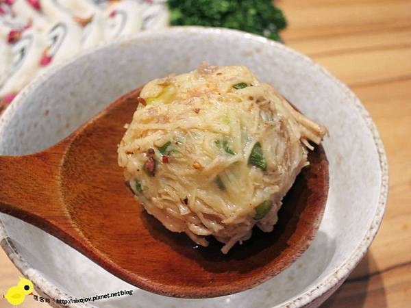 【桃園】柚精緻鍋物火鍋店-別具一格日式風格涮涮鍋(中壢店)