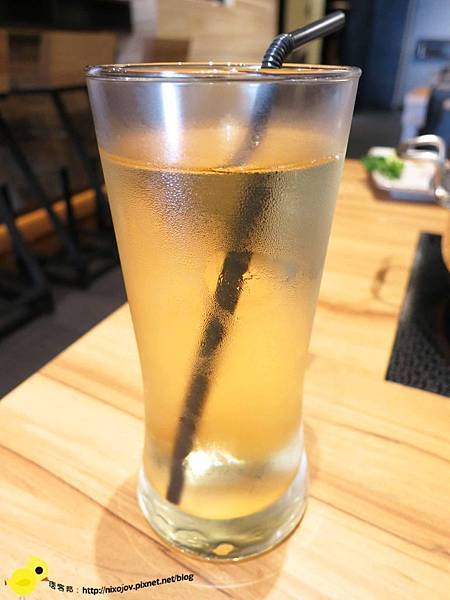 【桃園】柚精緻鍋物火鍋店-別具一格日式風格涮涮鍋(中壢店)