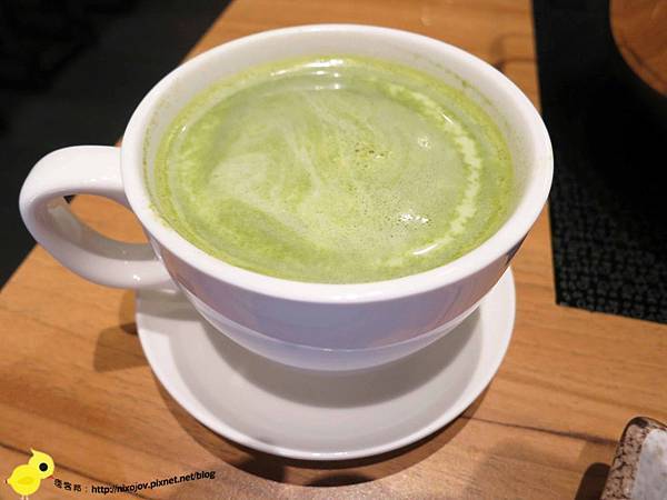 【桃園】柚精緻鍋物火鍋店-別具一格日式風格涮涮鍋(中壢店)