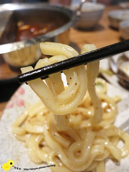 【桃園】柚精緻鍋物火鍋店-別具一格日式風格涮涮鍋(中壢店)