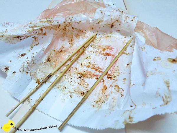 【新莊】蔡家碳烤-香味四溢的烤肉香