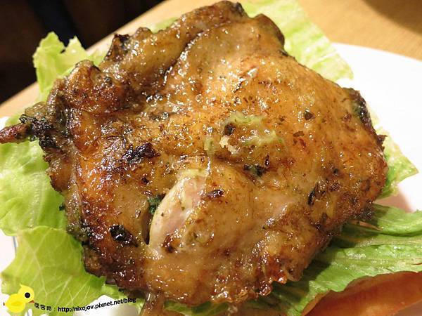 【板橋】103kitchen-愛莉絲的夢想世界